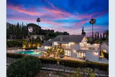 1535 Dove Court, Pasadena, CA 91107 - Photo 1