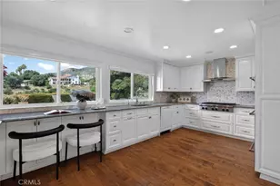 1535 Dove Ct, Pasadena, CA 91107 - Photo 10