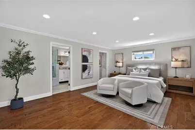 1535 Dove Court, Pasadena, CA 91107 - Photo 18