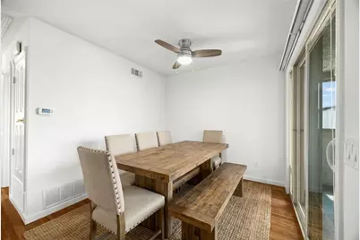 211 Doverfield, Placentia, CA 92870 - Photo 12