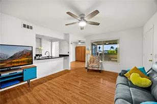 211 Doverfield, Placentia, CA 92870 - Photo 6