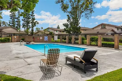 211 Doverfield, Placentia, CA 92870 - Photo 26