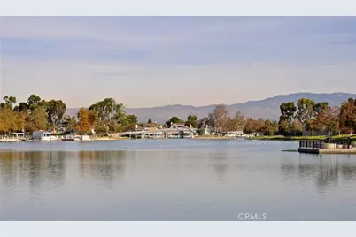 191 Rockwood #62, Irvine, CA 92614 - Photo 44