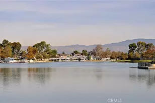 191 Rockwood, Irvine, CA 92614 - Photo 44