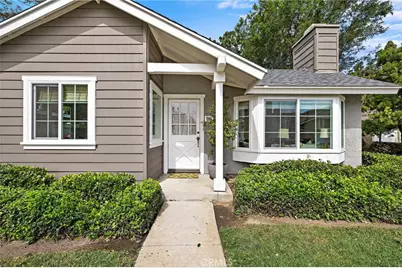 191 Rockwood #62, Irvine, CA 92614 - Photo 6