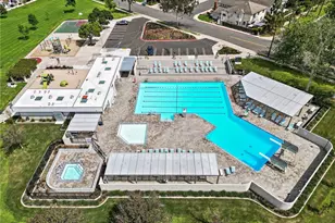 191 Rockwood, Irvine, CA 92614 - Photo 38