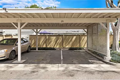 191 Rockwood #62, Irvine, CA 92614 - Photo 36