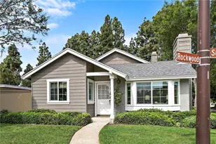 191 Rockwood, Irvine, CA 92614 - Photo 4