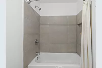 191 Rockwood #62, Irvine, CA 92614 - Photo 26