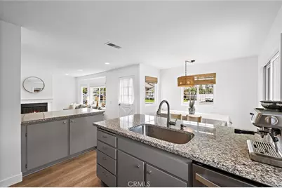 191 Rockwood #62, Irvine, CA 92614 - Photo 18