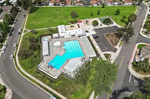 191 Rockwood, Irvine, CA 92614 - Photo 40