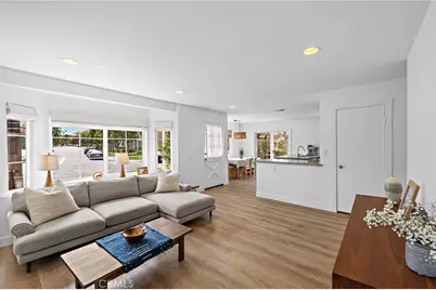 191 Rockwood #62, Irvine, CA 92614 - Photo 10