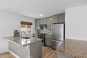 191 Rockwood, Irvine, CA 92614 - Photo 14