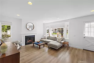 191 Rockwood, Irvine, CA 92614 - Photo 8