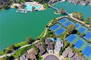 191 Rockwood, Irvine, CA 92614 - Photo 42