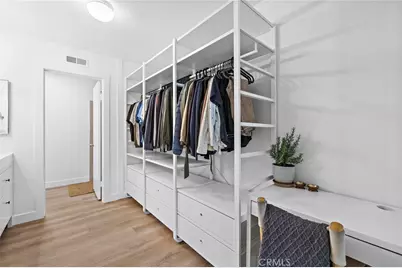 191 Rockwood #62, Irvine, CA 92614 - Photo 24