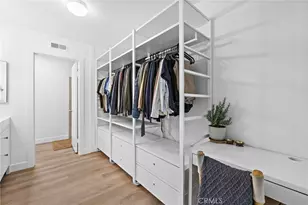 191 Rockwood, Irvine, CA 92614 - Photo 24