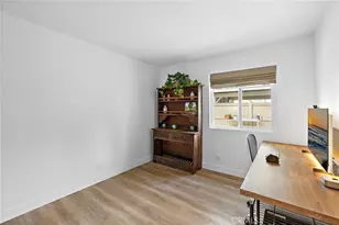 191 Rockwood, Irvine, CA 92614 - Photo 30