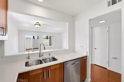 29742 Sea Shore Lane #62, Laguna Niguel, CA 92677 - Photo 16