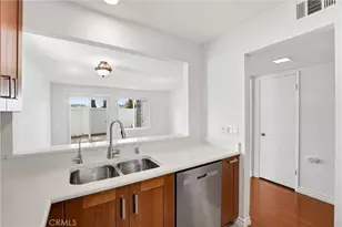 29742 Sea Shore Ln, Laguna Niguel, CA 92677 - Photo 16