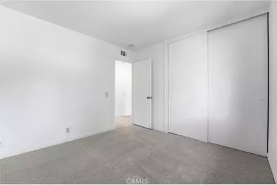 29742 Sea Shore Lane #62, Laguna Niguel, CA 92677 - Photo 32