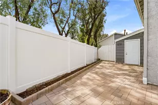 29742 Sea Shore Ln, Laguna Niguel, CA 92677 - Photo 36