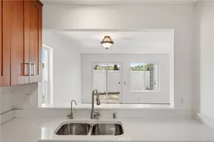 29742 Sea Shore Ln, Laguna Niguel, CA 92677 - Photo 18