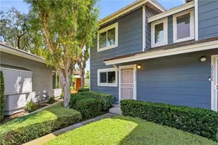 29742 Sea Shore Ln, Laguna Niguel, CA 92677 - Photo 1
