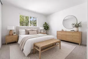 29742 Sea Shore Ln, Laguna Niguel, CA 92677 - Photo 30