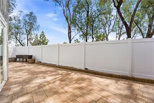 29742 Sea Shore Ln, Laguna Niguel, CA 92677 - Photo 34