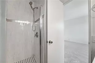 29742 Sea Shore Ln, Laguna Niguel, CA 92677 - Photo 26