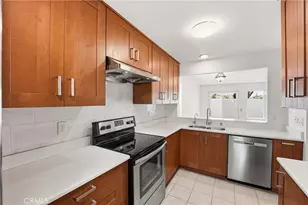 29742 Sea Shore Ln, Laguna Niguel, CA 92677 - Photo 20