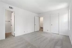 29742 Sea Shore Ln, Laguna Niguel, CA 92677 - Photo 24