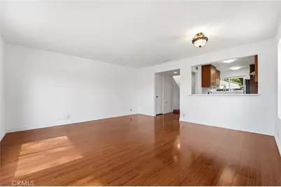 29742 Sea Shore Lane #62, Laguna Niguel, CA 92677 - Photo 6