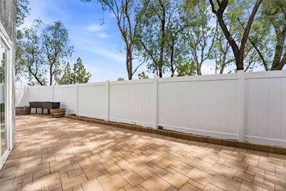 29742 Sea Shore Lane #62, Laguna Niguel, CA 92677 - Photo 34