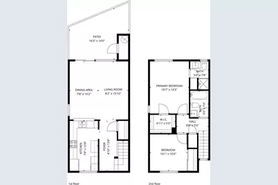 29742 Sea Shore Lane #62, Laguna Niguel, CA 92677 - Photo 54