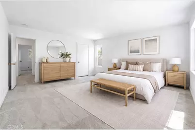 29742 Sea Shore Lane #62, Laguna Niguel, CA 92677 - Photo 22