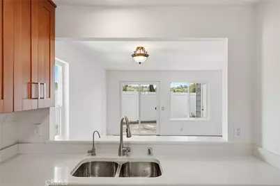 29742 Sea Shore Lane #62, Laguna Niguel, CA 92677 - Photo 18