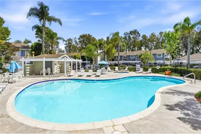 29742 Sea Shore Lane #62, Laguna Niguel, CA 92677 - Photo 50