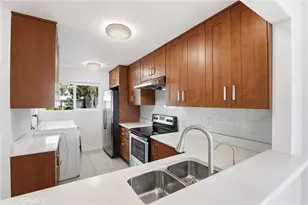 29742 Sea Shore Ln, Laguna Niguel, CA 92677 - Photo 12