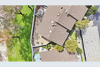 29742 Sea Shore Lane #62, Laguna Niguel, CA 92677 - Photo 46