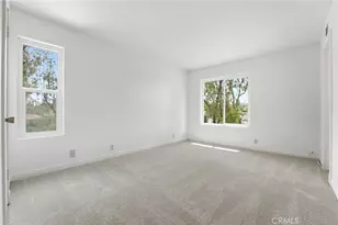 29742 Sea Shore Ln, Laguna Niguel, CA 92677 - Photo 28