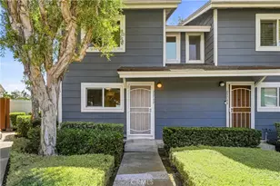 29742 Sea Shore Ln, Laguna Niguel, CA 92677 - Photo 1