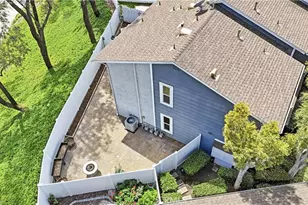 29742 Sea Shore Ln, Laguna Niguel, CA 92677 - Photo 44