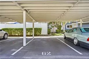 29742 Sea Shore Ln, Laguna Niguel, CA 92677 - Photo 42