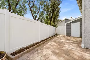 29742 Sea Shore Ln, Laguna Niguel, CA 92677 - Photo 36
