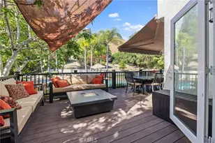 25171 Stageline Dr, Laguna Hills, CA 92653 - Photo 8