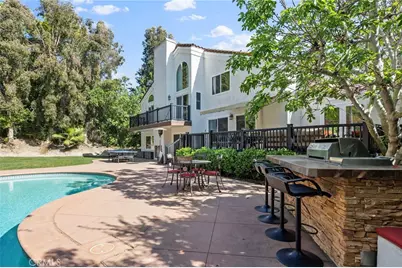 25171 Stageline Drive, Laguna Hills, CA 92653 - Photo 22