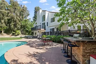 25171 Stageline Dr, Laguna Hills, CA 92653 - Photo 22