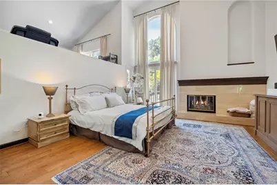 25171 Stageline Drive, Laguna Hills, CA 92653 - Photo 16